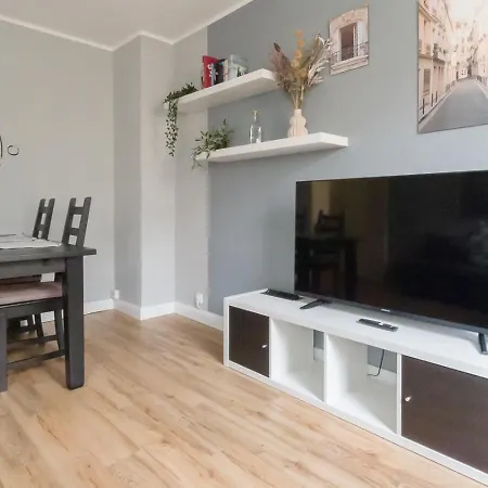 Stay&relax Messe Fairground Wlan Smart-tv *