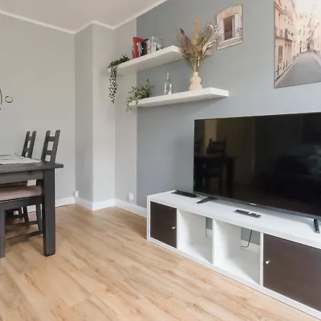 Stay&relax Messe Fairground Wlan Smart-tv * Ανόβερο