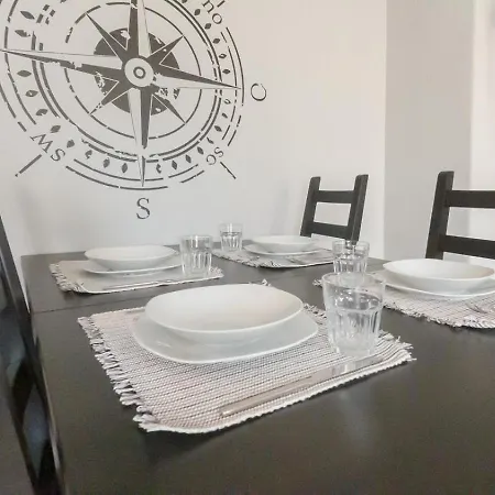 Stay&relax Messe Fairground Wlan Smart-tv * Hanovre